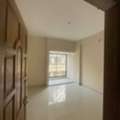 BHD 160/month,  1 BR,  1 BHK FLAT WITH EWA 160