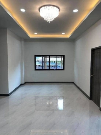 Salmaniya, Apartments, Flats, Houses & Villas, BHD 180/month,  1 BR,  1 BHK WITH EWA 180