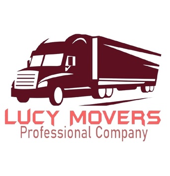 Dubai, Business, Lucy Movers