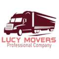 Lucy Movers