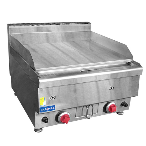 Sydney, Industrial Machinery, Powerful Commercial Gas Stoves For Professional Kitchens