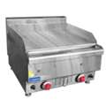 Powerful Commercial Gas Stoves For Professional Kitchens
