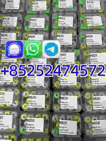 Tabuk City (PH), Health & Beauty Items, PHP 20,  High Purity Peptides Of Factory Direct Sale.