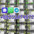 PHP 20,  High Purity Peptides Of Factory Direct Sale.