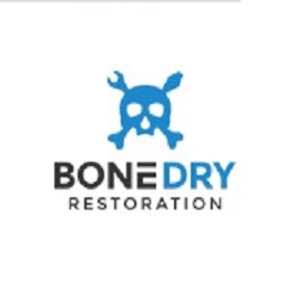 New York, Business, Bone Dry Restoration