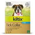 USD 21,  BestVetCare Special - Bay-O-Pet Kiltix Collar For Dogs At 20% OFF