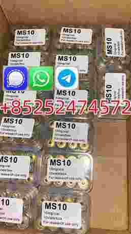 Tokyo, Health & Beauty Items, JPY 20,  High Purity Peptides Of Factory Direct Sale