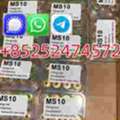 JPY 20,  High Purity Peptides Of Factory Direct Sale