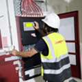 Electrical Engineer