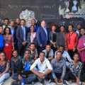 DJEMBE Consultants &ndash; Driving Strategic PR & Reputation Excellence Across Africa