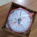 UGX 30000,  Circular Balance Hanging Scales In Uganda +256 754857645