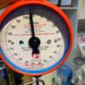 UGX 40000,  Circular Balance Scales Company In Uganda +256 754857645