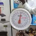 UGX 30000,  Mechanical Hanging Scales Company In Uganda +256 761096148