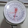 UGX 30000,  Mechanical Hanging Scales Price In Uganda +256 754857645