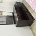 SAR 350,  King Size Bedroom Set With Mattress For Sale