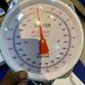 UGX 30000,  Salter Hanging Scales Supplier In Uganda +256 754857645