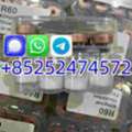 JPY 20,  High Purity Peptides Of Factory Direct Sale.