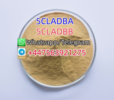 Kabul, RC Hobby, AFN 90,  High Purity Yellow Powder Yellow Powder 5cladba 5cladbb Whatsapp/Telegram:+447563921275