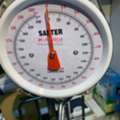 UGX 30000,  Salter Hanging Scales Price In Uganda +256 761096148