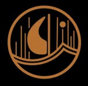 Toronto, Business, H?bergement Plage Robertson