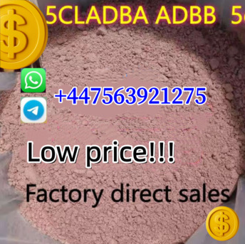 Kabul, RC Hobby, AFN 80,  Hot Selling Yellow Powder 5cladba 5cladbb Whatsapp/Telegram:+447563921275