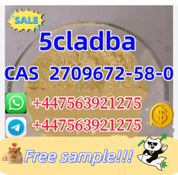Kabul, RC Hobby, AFN 80,  Hot Selling Yellow Powder 5cladba 5cladbb Whatsapp/Telegram:+447563921275