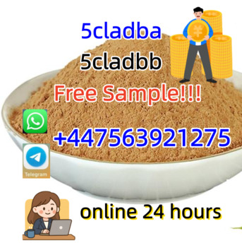 Kabul, RC Hobby, AFN 80,  Hot Selling Yellow Powder 5cladba 5cladbb Whatsapp/Telegram:+447563921275