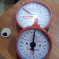 UGX 30000,  Circular Balance Scales Single Face In Uganda +256 754857645