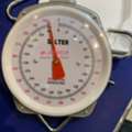 UGX 30000,  Salter Hanging Scales Certified By UNBS In Uganda +256 761096148