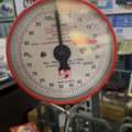 UGX 30000,  Circular Balance Weighing Scales Supplier In Uganda +256 754857645