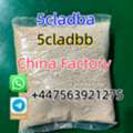 AFN 70,  Yellow Powder 5cladba 5cladbb Whatsapp/Telegram:+447563921275