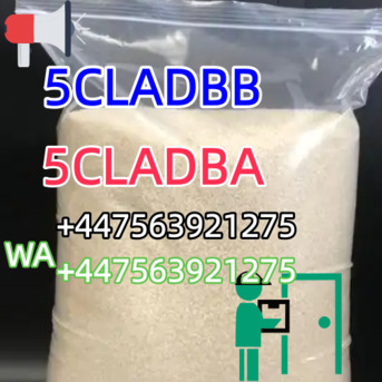 Kabul, RC Hobby, AFN 70,  Yellow Powder 5cladba 5cladbb Whatsapp/Telegram:+447563921275