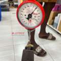 UGX 40000,  Weighing Scales Manufacturer In Uganda +256 761096148