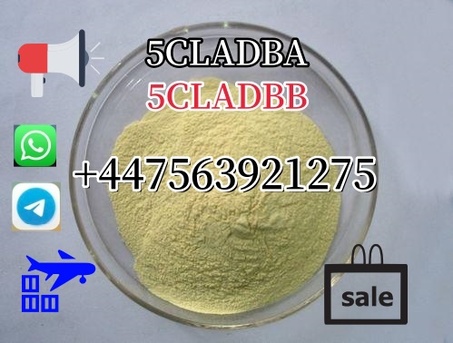 Kabul, RC Hobby, AFN 50,  Chemical Raw Material 5cladba 5cladbb Whatsapp/Telegram:+447563921275