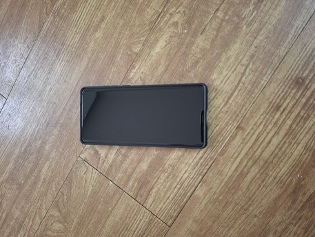 Riyadh, Mobile Phones, SAR 650,  Motorolla Edge 50 Fusion