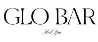 New York, Medical, GLO Bar MedSpa