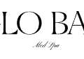 GLO Bar MedSpa