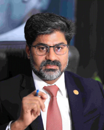 New York, Food, USD 599,  Formulation, Toll Blending, & Packaging