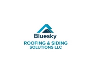 New York, Business, Bluesky Roofing And Siding Solutions