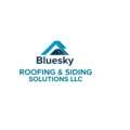 Bluesky Roofing And Siding Solutions