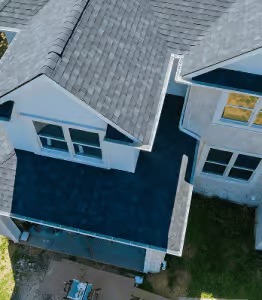 New York, Business, Bluesky Roofing And Siding Solutions