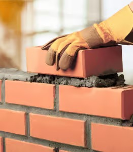 New York, Business, Bluesky Roofing And Siding Solutions
