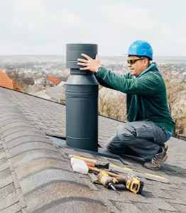 New York, Business, Bluesky Roofing And Siding Solutions
