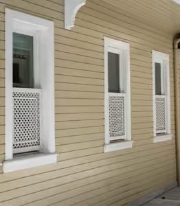 New York, Business, Bluesky Roofing And Siding Solutions