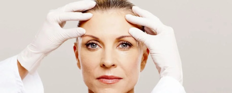 Ahmedabad, Business, Brow Lift In Ahmedabad &ndash; Elevate Your Look With Expert Brow Lift Treatment