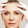 Brow Lift In Ahmedabad &ndash; Elevate Your Look With Expert Brow Lift Treatment