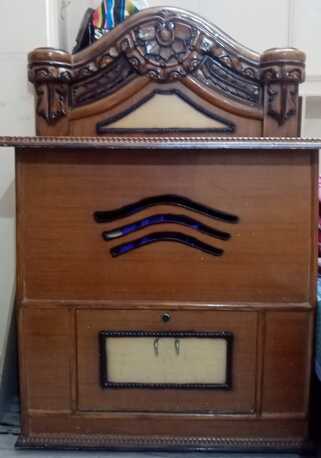 Hyderabad, Furniture, INR 2500,  Store Cloth