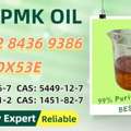 AUD 200,  Fast Delivery New P.MK B.MK Oil 28578-16-7 5449-12-7 49851-31-2 1451-82-7