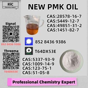 Perth, Materials, AUD 200,  New 5449-12-7 BM.K Powder 28578-16-7 PM.K Oil Doorstep Service
