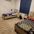 SAR 800/month,  Al Malz 1 Bed Space Available For Malayalis And Tamil Preferred